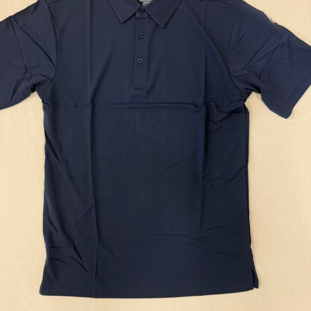 Performance Polo Shirt